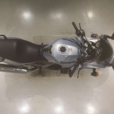 Мотоцикл Kawasaki ZR-7S з пробігом 70841 km