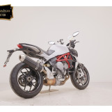Мотоцикл MV Agusta BRUTALE800A с пробегом 2937 km