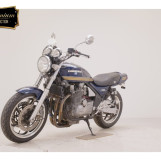 Мотоцикл Kawasaki ZEPHYR1100 з пробігом 15691 km