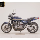 Мотоцикл Kawasaki ZEPHYR1100 з пробігом 15691 km