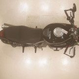 Мотоцикл Moto Guzzi GRISO1100 з пробігом 22491 km
