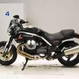 Мотоцикл Moto Guzzi GRISO1100 з пробігом 22491 km