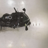 Мотоцикл Kawasaki NINJA650 с пробегом 32395 km