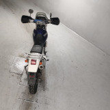 Мотоцикл Suzuki DJEBEL250XC с пробегом 54842 km