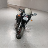 Мотоцикл Kawasaki GPZ900R з пробігом 42863 km