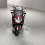 Мотоцикл Yamaha MAJESTY 250C с пробегом 52536 km