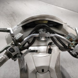 Мотоцикл Yamaha MAXAM250 з пробігом 11528 km