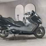 Мотоцикл Honda FORZA Z