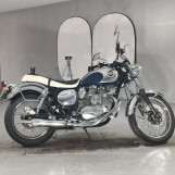 Мотоцикл Kawasaki ESTRELLA RS з пробігом 29320 km