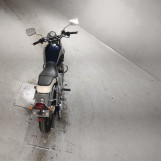 Мотоцикл Kawasaki ESTRELLA RS з пробігом 29320 km