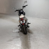 Мотоцикл Kawasaki ESTRELLA RS з пробігом 29320 km