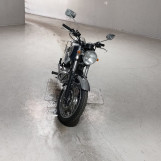 Мотоцикл Kawasaki ESTRELLA RS з пробігом 29320 km