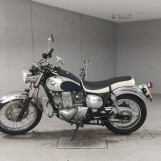 Мотоцикл Kawasaki ESTRELLA RS з пробігом 29320 km