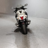 Мотоцикл Suzuki GSX1300R HAYABUSA с пробегом 63205 km