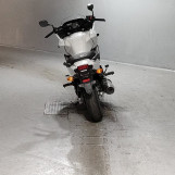 Мотоцикл Honda CTX700 з пробігом 43183 km