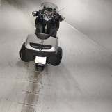 Мотоцикл BMW R1200RT с пробегом 34571 km