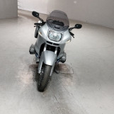 Мотоцикл BMW R1150RS с пробегом 45210 km