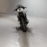 Мотоцикл Yamaha YZF-R25 с пробегом 39443 km