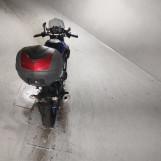 Мотоцикл Yamaha MT-03 с пробегом 14146 km