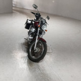 Мотоцикл Yamaha VIRAGO XV250 с пробегом 71819 km