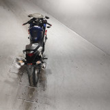 Мотоцикл Honda CBR250R з пробігом 15118 km