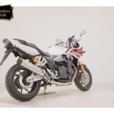 Мотоцикл Honda CB1300SFA BOLDOR с пробегом 19 km