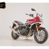 Мотоцикл Honda CB1300SFA BOLDOR с пробегом 19 km