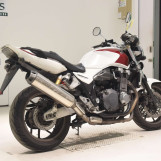 Мотоцикл Honda CB1300SF з пробігом 108695 km