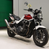 Мотоцикл Honda CB1300SF з пробігом 108695 km