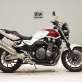 Мотоцикл Honda CB1300SF з пробігом 108695 km