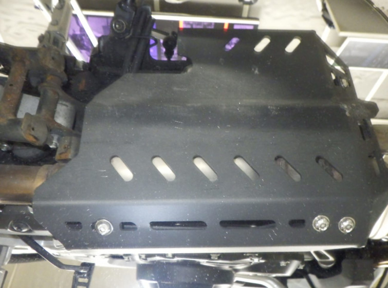 Мотоцикл Honda 400X-2 с пробегом 32581 km