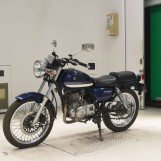 Мотоцикл Suzuki ST250E з пробігом 9253 km