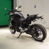 Мотоцикл BMW F900R с пробегом 15229 km
