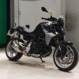 Мотоцикл BMW F900R с пробегом 15229 km