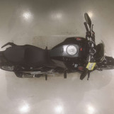 Мотоцикл BMW F900R с пробегом 15229 km