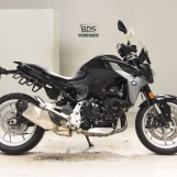 Мотоцикл BMW F900R с пробегом 15229 km