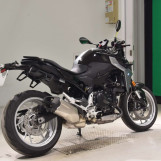 Мотоцикл BMW F900R с пробегом 15229 km
