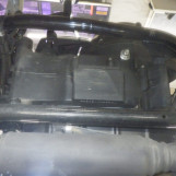 Мотоцикл Honda GB350 с пробегом 17643 km