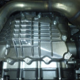 Мотоцикл Honda NC750XD з пробігом 596 km