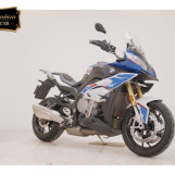Мотоцикл BMW S1000XR с пробегом 32186 km