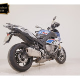 Мотоцикл BMW S1000XR с пробегом 32186 km