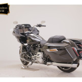 Мотоцикл HD FLTRX1920 з пробігом 887 km