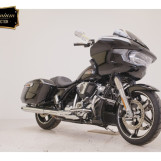 Мотоцикл HD FLTRX1920 з пробігом 887 km