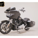 Мотоцикл HD FLTRX1920 з пробігом 887 km