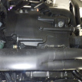 Мотоцикл Honda REBEL CMX1100DCT с пробегом 2438 km