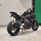 Мотоцикл Kawasaki NINJA H2 з пробігом 23398 km