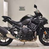 Мотоцикл Kawasaki NINJA H2 з пробігом 23398 km