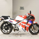 Мотоцикл Honda VFR400R з пробігом 22574 km