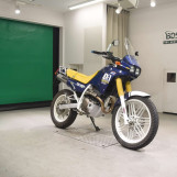 Мотоцикл Honda AX-1 с пробегом 10175 km