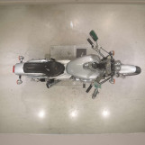 Мотоцикл Honda MAGNA250 с пробегом 38024 km